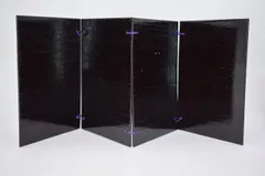 2026年最新】器据 茶道具の人気アイテム - メルカリ