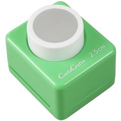 Item thumbnail for item 05da8b86-146a-4acd-a294-310819fc421e