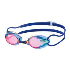 Item thumbnail for item 7dd44040-c79c-4401-ab72-45666c342d59