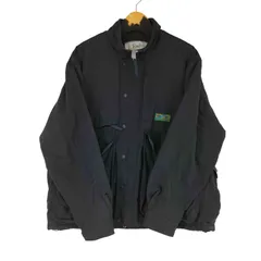 フォックスファイヤー foxfire 裏フリース destination JKT メンズ JPN：L のサムネイル