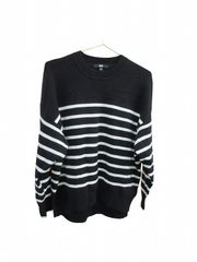 ユニクロ UNIQLO トレーナー