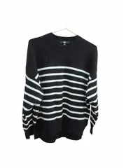 ユニクロ UNIQLO トレーナー