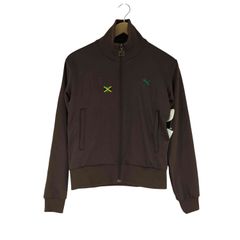 Item thumbnail for item bcdfb079-aff9-4f9c-bfc6-349b16b9ab08