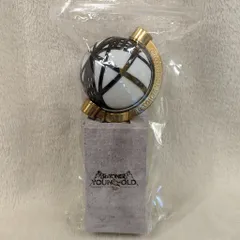 SixTONES 25年YOUNG OLD ペンライト