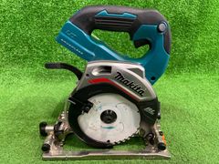 HILTI SIW6AT-22 充電式インパクトレンチ 純正バッテリ×2・充電器 