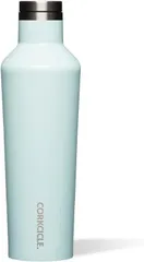 CORKCICLE コークシクル キャンティーン 16oz 470ml 2016GPB グロス パウダーブルー 水筒 ステンレスボトル 直飲み 保温 保冷 3層構造