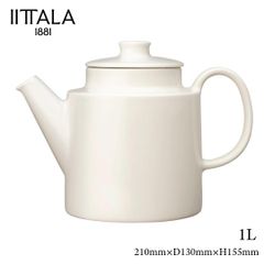 Item thumbnail for item e03fdc4c-0863-4bc1-87ae-3dd992e7b8b7