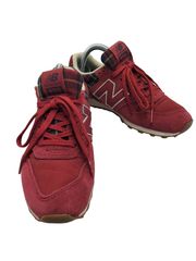 ニューバランス NEW BALANCE WL996CG レディース JPN：23 