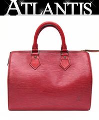 グッチ GUCCI バンブー 2WAYバッグ レザー ブラウン 【70668】 - メルカリ