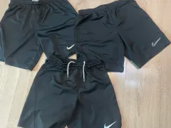 ナイキ ハーフパンツ まとめ