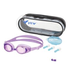 Item thumbnail for item a472c399-8ec9-4c3f-b14f-917ca644d3d4