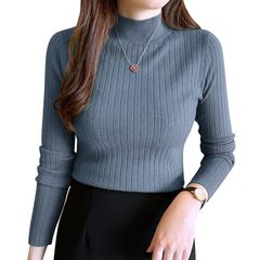 Item thumbnail for item 9359a7a4-4d86-492b-890a-11af5c935f83