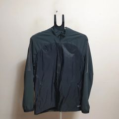 ナイキ ジップアップアウター/ジャケット/105