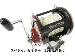 ダイワ 10セルテート 1003 (03-8310120015) - メルカリ