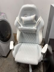 AKRACING PINON 小型モデルゲーミングチェア