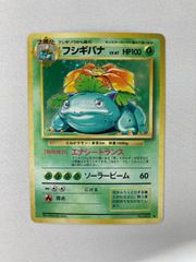 オニオン SR [伝説の鼓動] S3a 084/076 ポケモンカード ポケカ - メルカリ