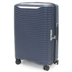 新品】Samsonite スーツケース FLATFORM スピナー66 EXP - メルカリ