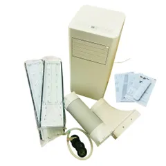 2026年最新】アイリスオーヤマ IPP-2225Uの人気アイテム - メルカリ