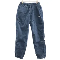 2026年最新】supreme skate pantの人気アイテム - メルカリ