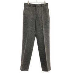 JACQUEMUS ジャックムス Le Haut Pipa Chunky Knit Vest クロップド