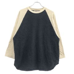 MIESROHE ミースロエ オープンカラーカシミアニットカーディガン MWND244011 レッド ONE 418a82vpf9L._AC_UY350_.jpg