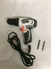 TOSHIBA コードレスドライバドリル 4.8V 動作品 - メルカリ