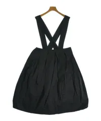 COMME des GARCONS COMME des GARCONS ワンピース レディース 【古着】【中古】【送料無料】