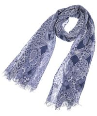 Item thumbnail for item 0ae71587-1035-4a80-b8c6-a935c17d61a0