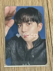 GOLDEN HOUR : Part.4 POCAALBUM VER. Makestar ラキドロ