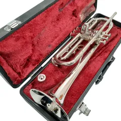 2026年最新】YAMAHA ヤマハ YTR-1310 トランペットの人気アイテム 