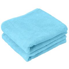 Item thumbnail for item 0671bf67-c690-44e9-915c-d151d7ab40bb