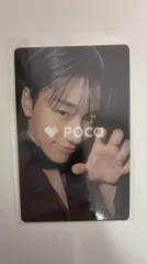 ATEEZ サン GOLDEN HOUR : Part.3 'In Your Fantasy Edition' Fantasy VER. (Limited Edition)