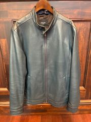 Item thumbnail for item f8b3986e-7dba-4adc-905d-71404660122f