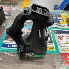2026年最新】日立全ネジカッター替刃の人気アイテム - メルカリ