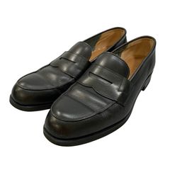 Item thumbnail for item 458c13e3-4fc6-4bfe-bf04-8a38e9d56fab