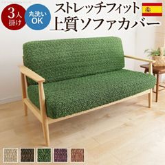 Item thumbnail for item 36cf206d-c387-42f6-b62e-32242dc9207c