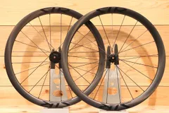 GIANT GIANT GX28完組ホイールセット ディスクブレーキ対応 9速