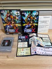 Item thumbnail for item 09b6e0d5-47b1-4b98-aa2f-46ab4dcc7b90