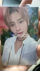 TXT テヒョン TOMORROW X TOGETHER WORLD TOUR ACT : SWEET MIRAGE MOA ZONE