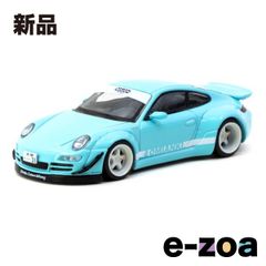 Item thumbnail for item e0ed0c97-0d8f-4f14-a4ba-c68205a45472