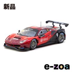 Item thumbnail for item 15d9e76e-174f-48b6-95ed-4a2520d56673