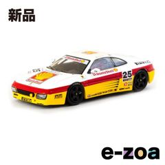 Item thumbnail for item 6befae21-fdbb-4c40-a1f2-88e3e0b1f351