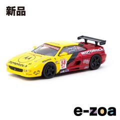 Item thumbnail for item 481cb1b2-085c-49f0-8418-c2f810214989