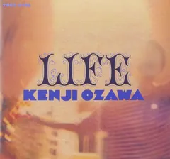 2026年最新】小沢健二／lifeの人気アイテム - メルカリ
