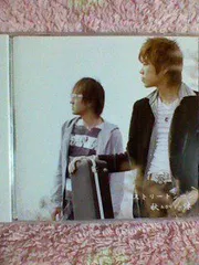 ストリートシーン 秋休[CD](中古)