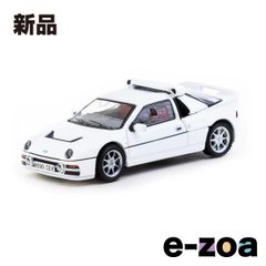 Item thumbnail for item 89a22e2f-1046-434d-a8ff-5f31d05fdcfe