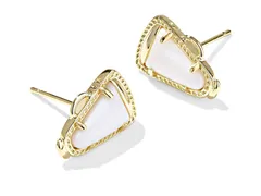 2026年最新】Kendra scottの人気アイテム - メルカリ