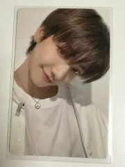 BOYNEXTDOOR ミョン・ジェヒョン 19.99 Twenty ver.