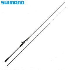 Item thumbnail for item f5564a56-f2a6-4741-906a-4ea250469b3b