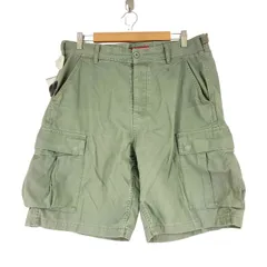 2026年最新】supreme work short 30の人気アイテム - メルカリ